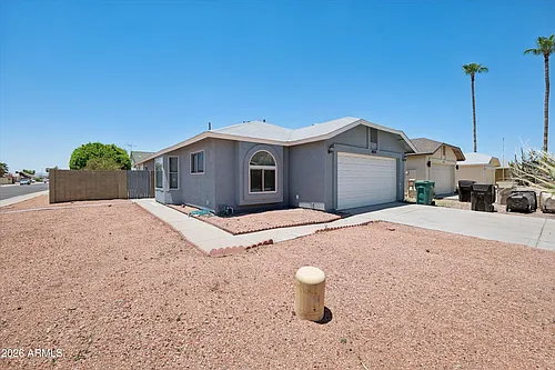 11904 N 76th Ln Photo 1 11904 N 76th Ln Photo 1
