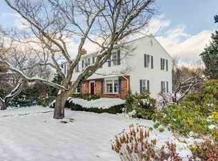10 Westminster Way, Westborough, MA 01581