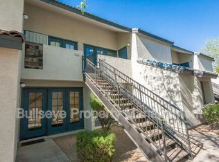 3716 E University Dr UNIT 2028, Mesa, AZ 85205