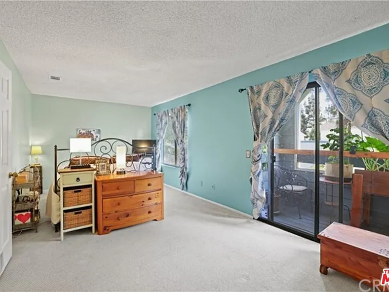 711 Church Pl #2 — Photo 23