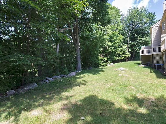 3rd image of 2308 Martingale Dr