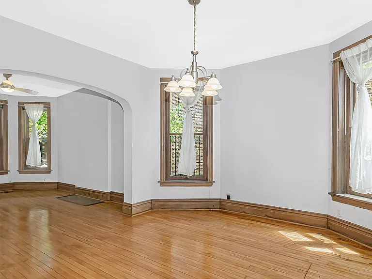 2619 W Rice St #1 — Photo 11