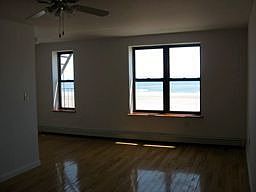 Alcove Studio