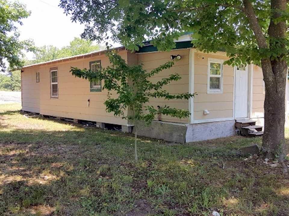 1st image of 1067 Highway 84 W