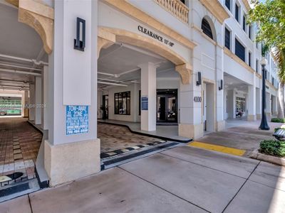 4100 Salzedo St APT 712, Coral Gables, FL, 33146