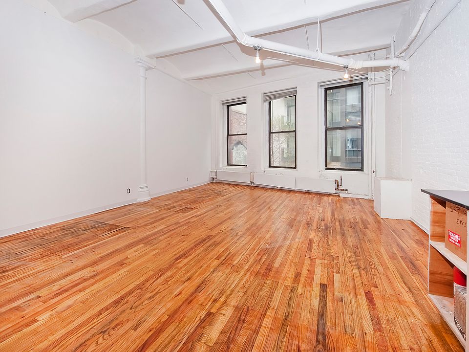 1st image of 49 Bleecker St APT 204