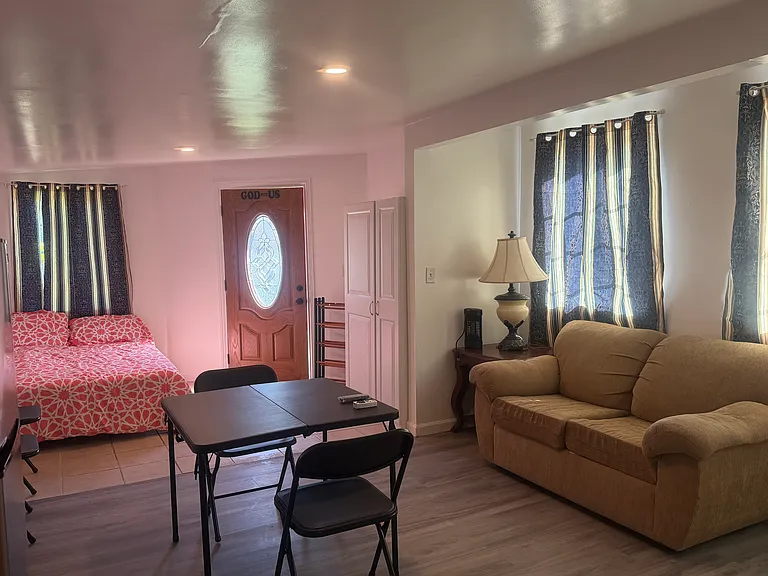 22901 Ingomar St — Photo 4