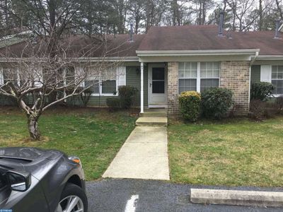 43 Club Pl #43, Galloway, NJ, 08205