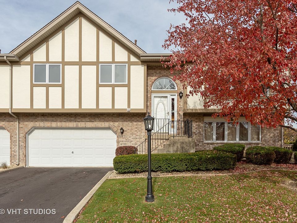 1st image of 6720 White Tailed Ln