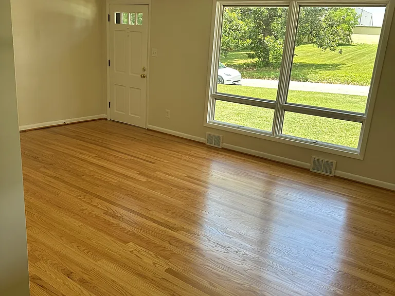 5928 Dublin St — Photo 5