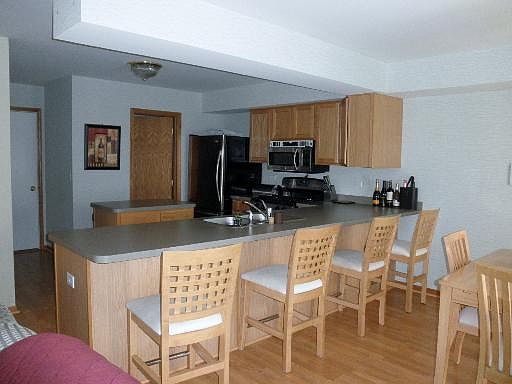 5th image of 25170 Shannon Dr