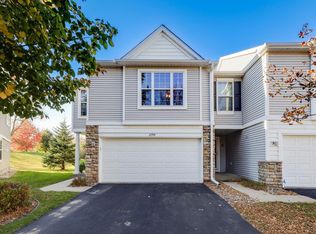 2794 Century Cir, Chanhassen, MN 55317