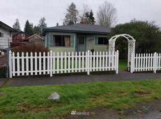 1622 Giles Ave NW, Olympia, WA