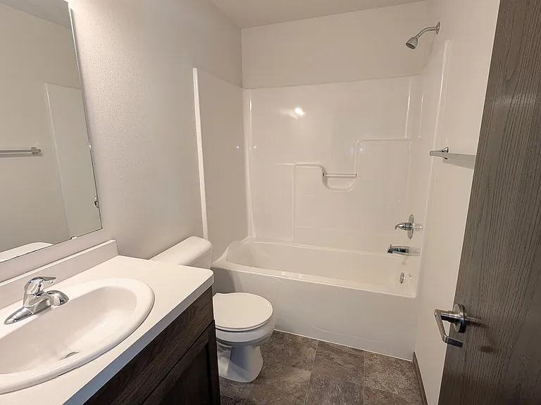 4002 14th Ave S — Photo 11
