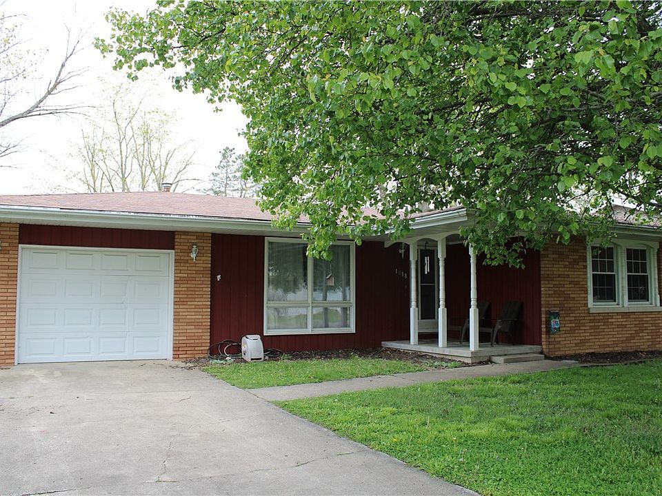 1st image of 1018 E Northland Dr