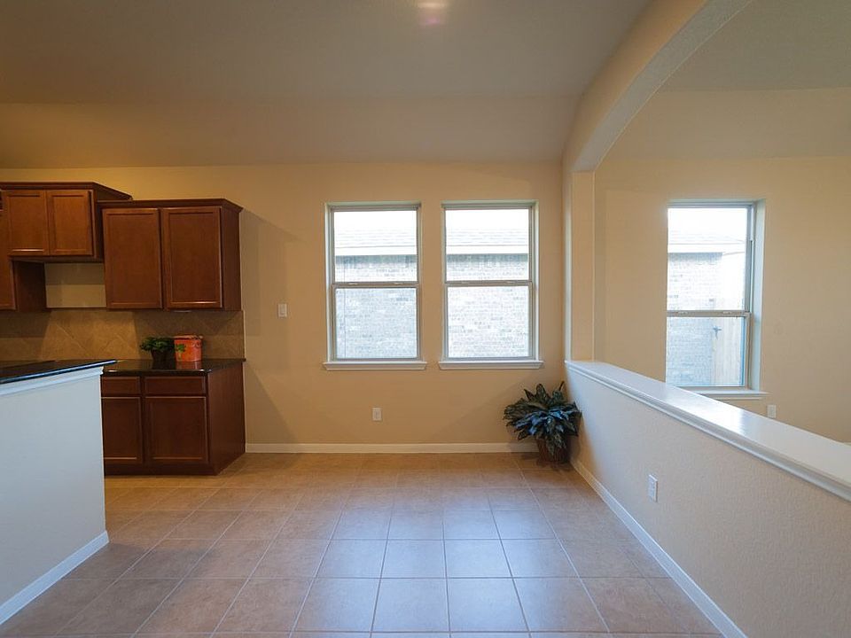 1st image of 19122 W Windhaven Terrace Trl