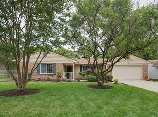 540 King Richard Dr, Virginia Beach, VA 23452