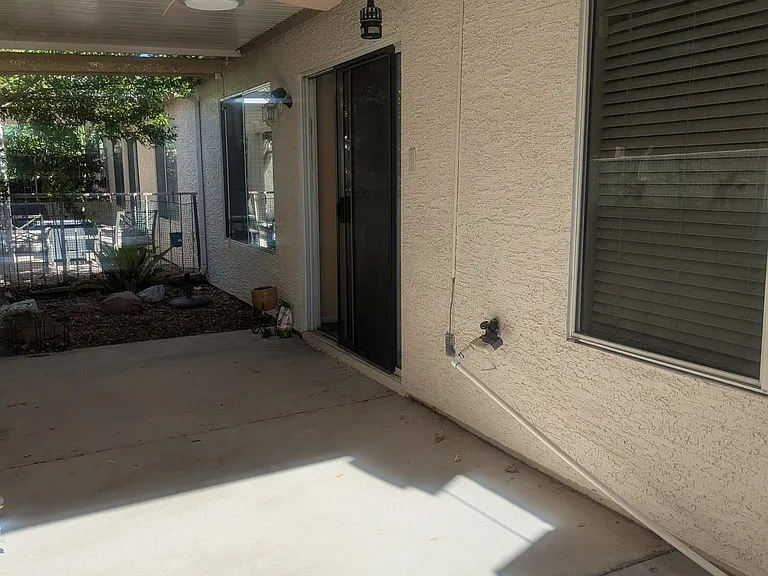 521 River Mesa — Photo 24