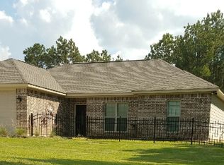 7433 Highway 80, Ruston, LA 71270