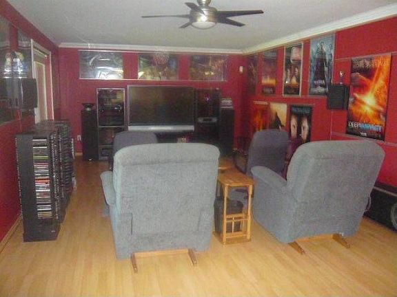 4th image of 5723 Jersey Dr