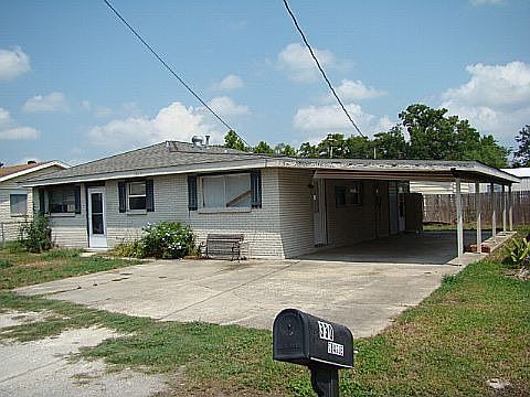 2nd image of 330 Duet St