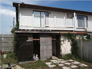 2nd image of 620 Caladium Cir