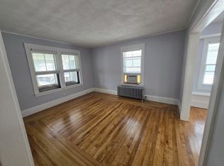 30 Maple Ave FLOOR 2, Medford, MA 02155
