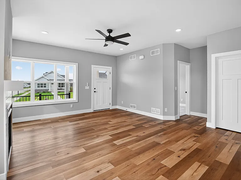 2907 Radish Ln — Photo 31