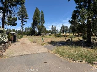 14249 Sherwood Cir Lot 64, Magalia, CA 95954