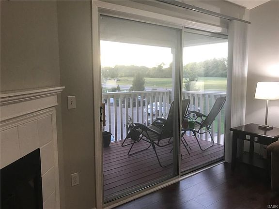 5th image of 6605 Brigham Sq APT 5