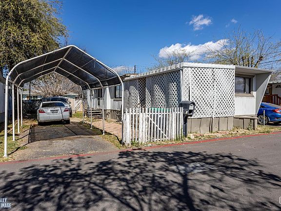 3rd image of 510 Roberts Ln #53