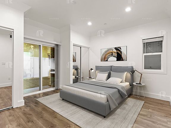 2nd image of 1209 N Beachwood Dr Unit 1209