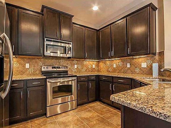 5th image of 10215 Villa Palazzo Ct