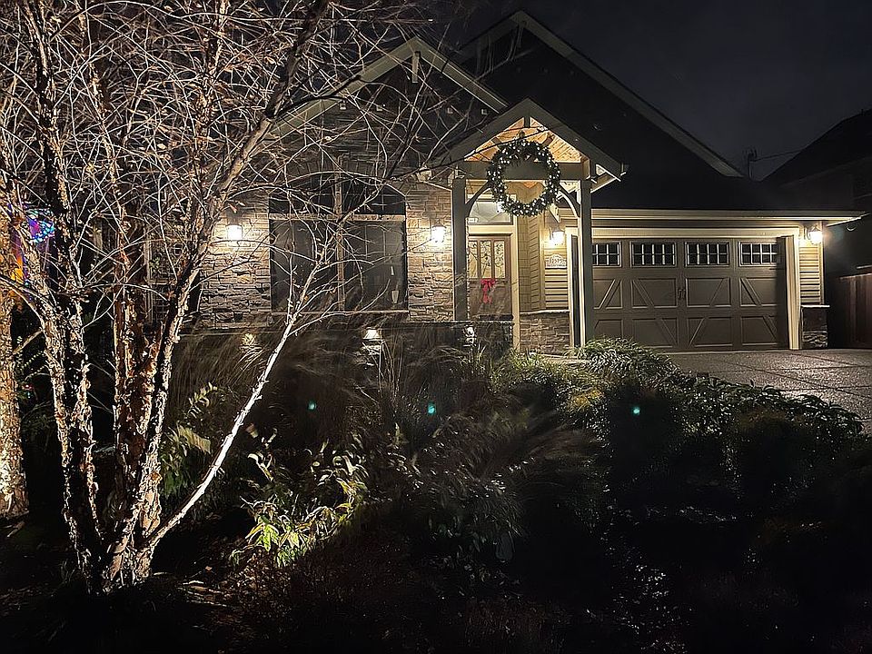 1st image of 12575 SE 26th Ave