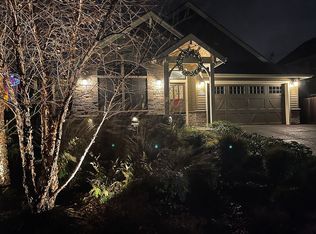 12575 SE 26th Ave, Milwaukie, OR