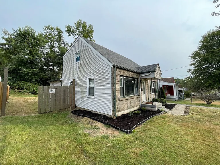 184 Mills Dr — Photo 22