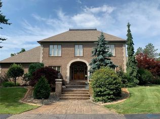 11264 C Rd, Bryan, OH 43506