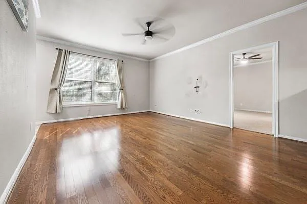 2255 Braeswood Park Dr #338 — Photo 6