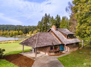 5122 Bayview Rd, Langley, WA 98260