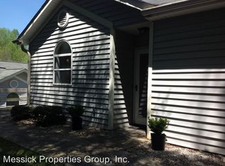 5989 Old Plank Rd, Winston Salem, NC 27106