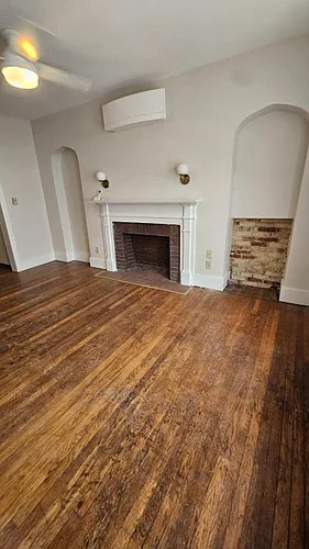 28 Carlisle St #4 Photo 1