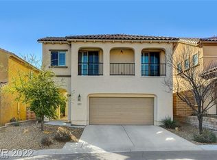 11817 Bussero Ct, Las Vegas, NV 89138