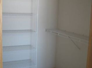 403 8th Ave NE, Isanti, MN 55040