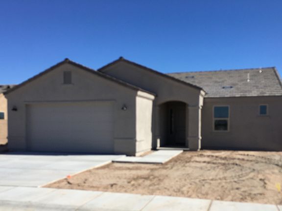 3rd image of 3483 S Falcon Dr