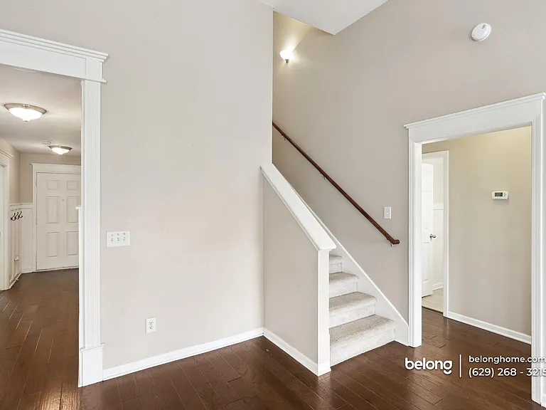 404 Birdstone Dr — Photo 5
