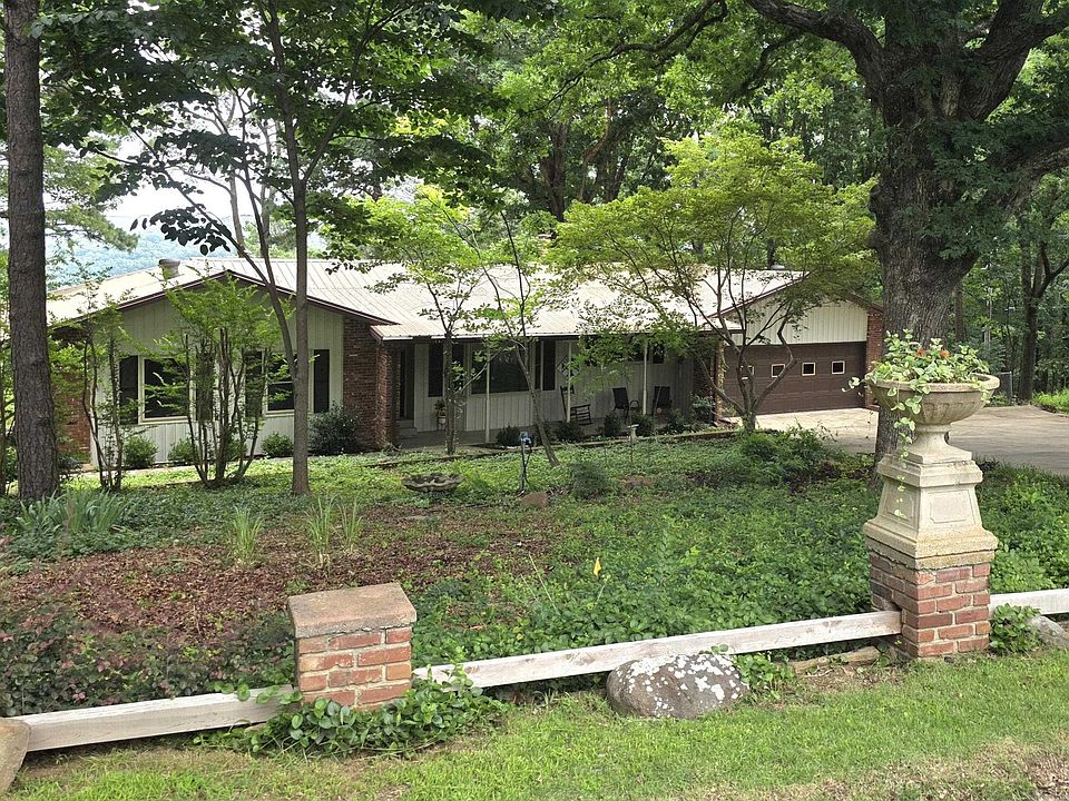 1st image of 284 Ridgecrest Rd