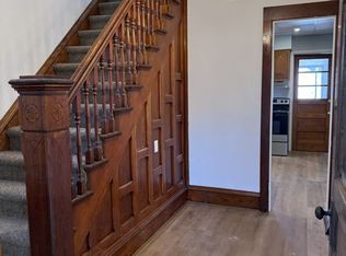 724 State St #1, Cedar Falls, IA 50613