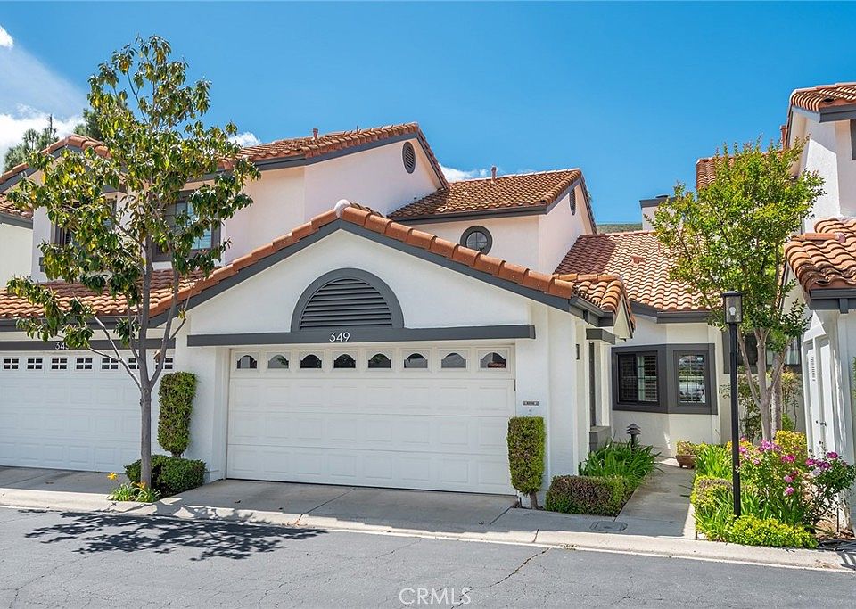 1st image of 349 Scanno Dr