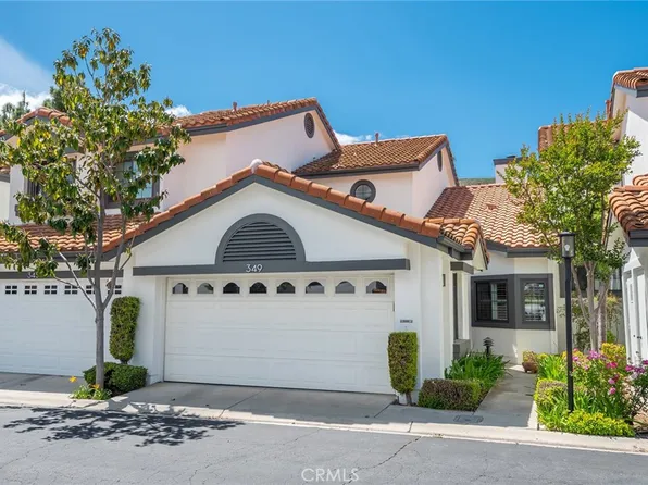 349 Scanno Dr, Oak Park, CA 91377