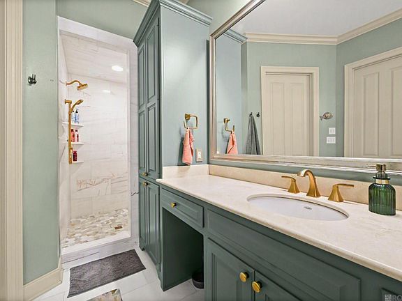5th image of 7949 Settlers Cir